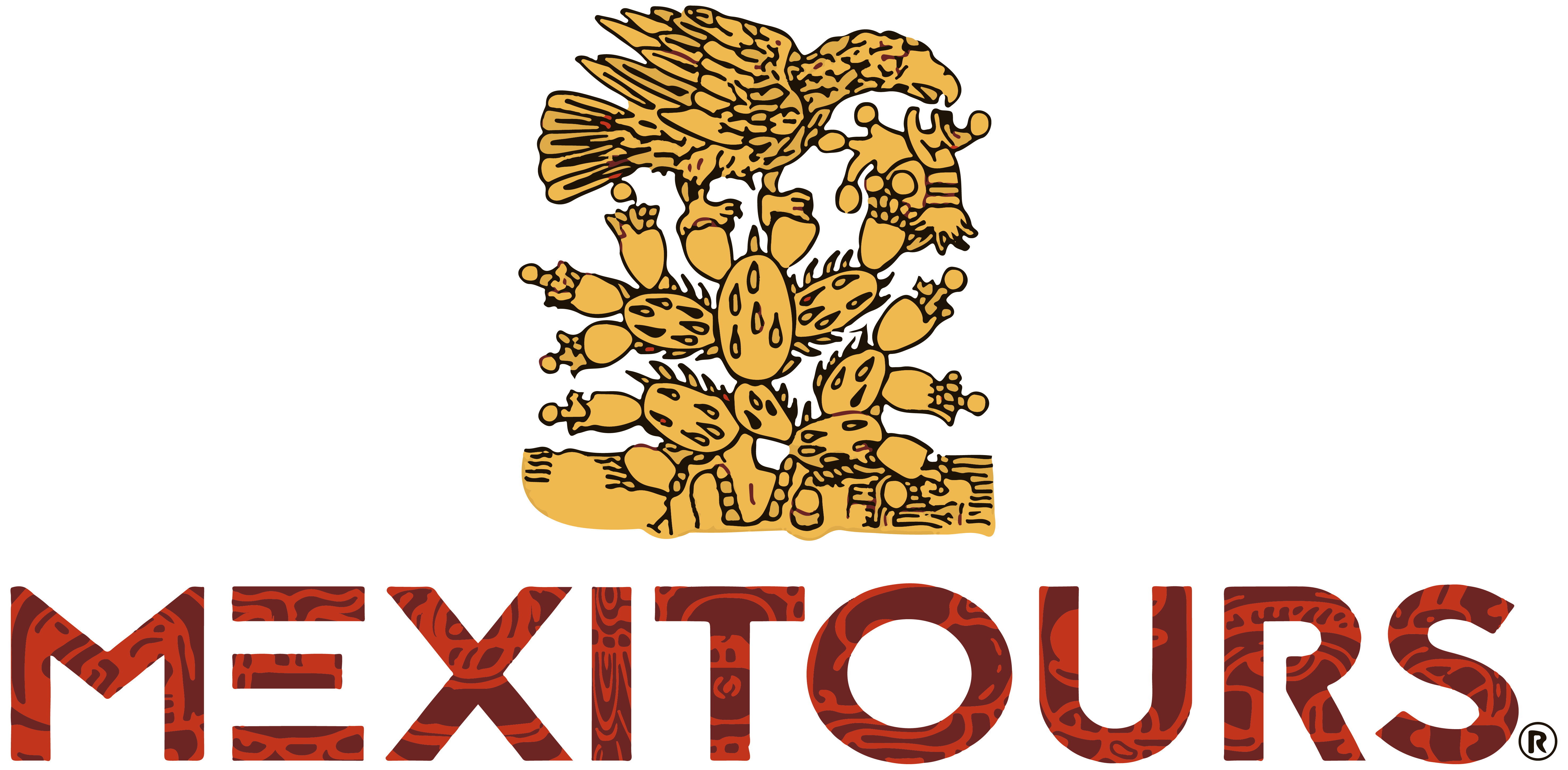 Mexitours
