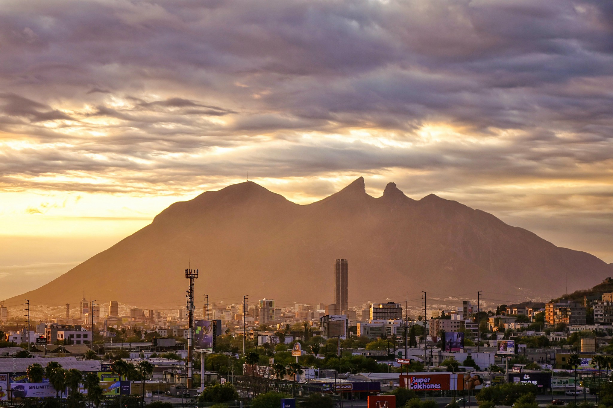 Monterrey – Mexitours