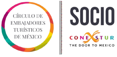 Socio_CONEXSTUR_page-0001-removebg-preview